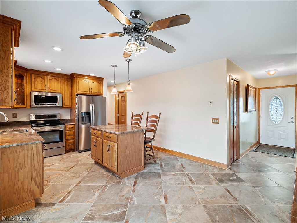 Liverpool Sec 18 - Residential