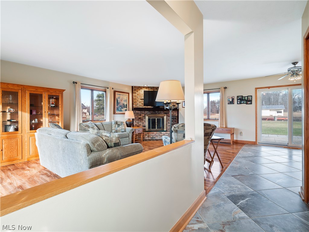 Liverpool Sec 18 - Residential