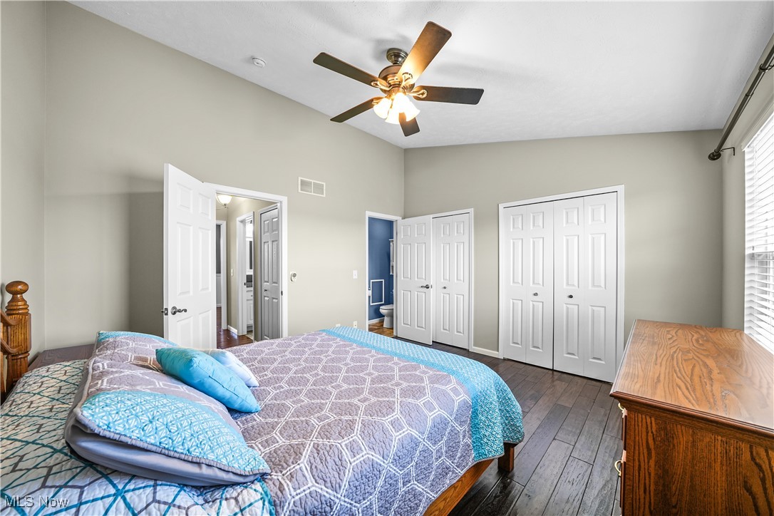 9389 Hickory Ridge Drive, Streetsboro, Ohio image 16