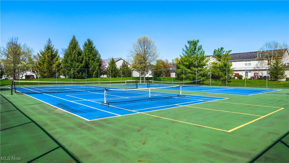 9389 Hickory Ridge Drive, Streetsboro, Ohio image 35