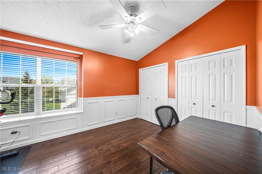9389 Hickory Ridge Drive, Streetsboro, Ohio image 20