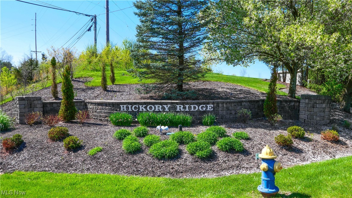 9389 Hickory Ridge Drive, Streetsboro, Ohio image 2