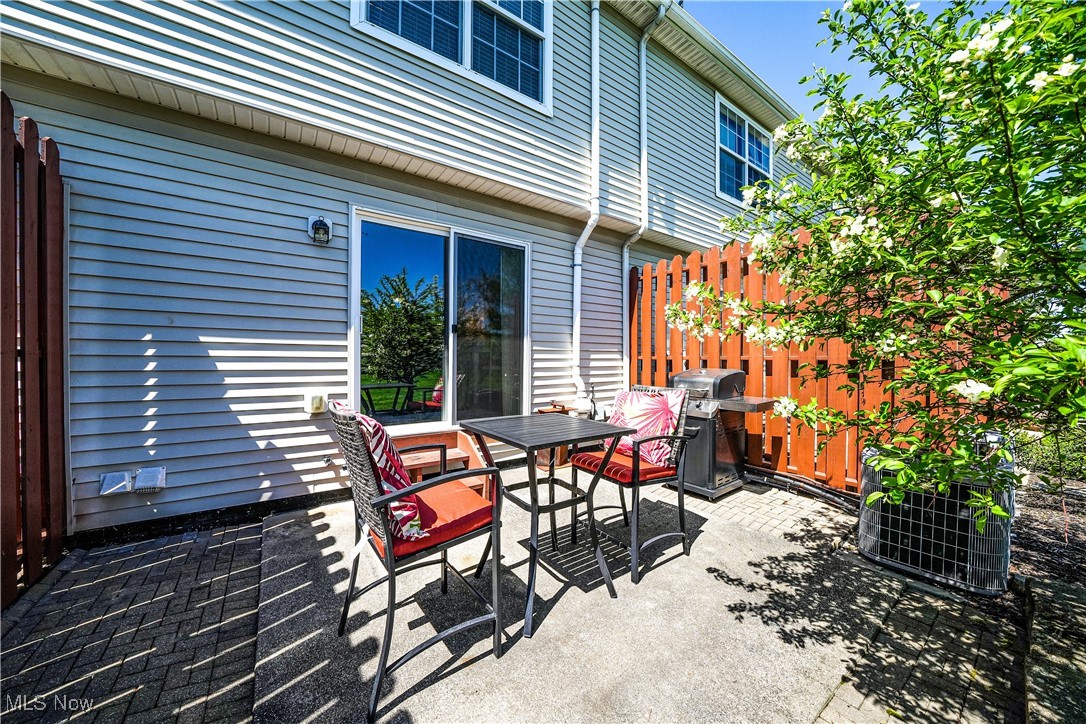 9389 Hickory Ridge Drive, Streetsboro, Ohio image 29