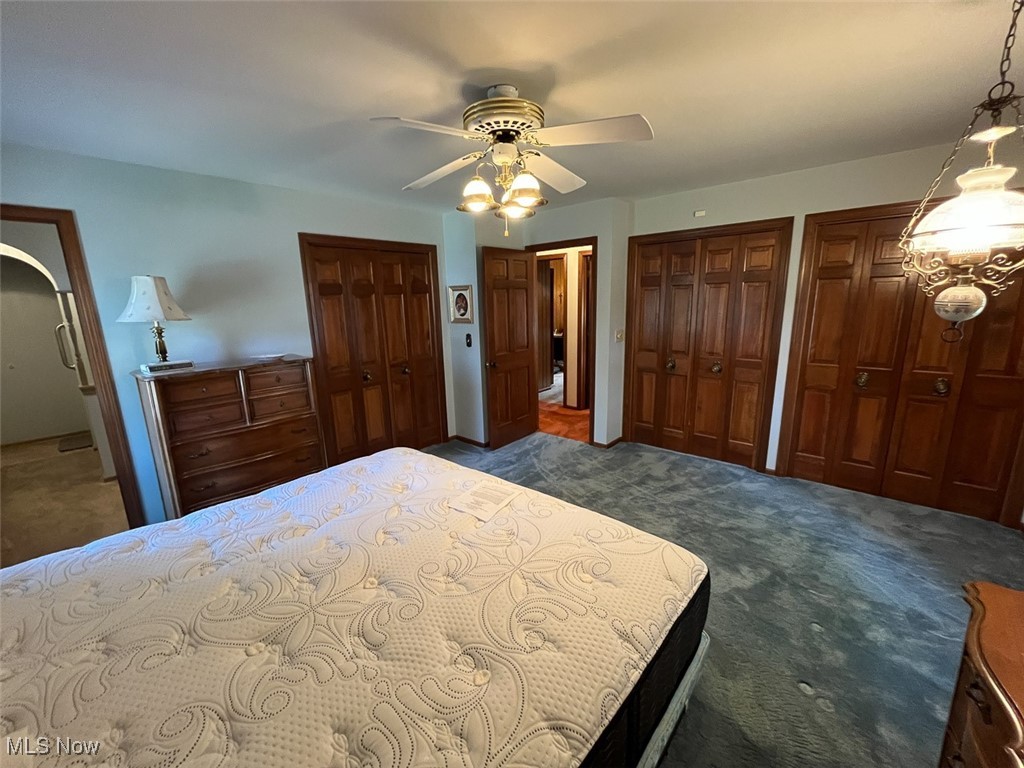 1125 Kingsway Street, Alliance, Ohio image 14