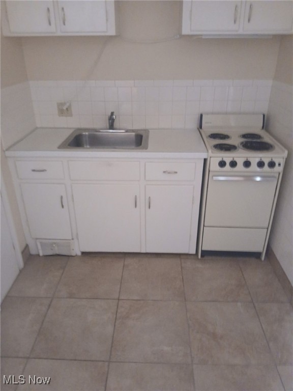 Willows Rep 02 - Residential Lease