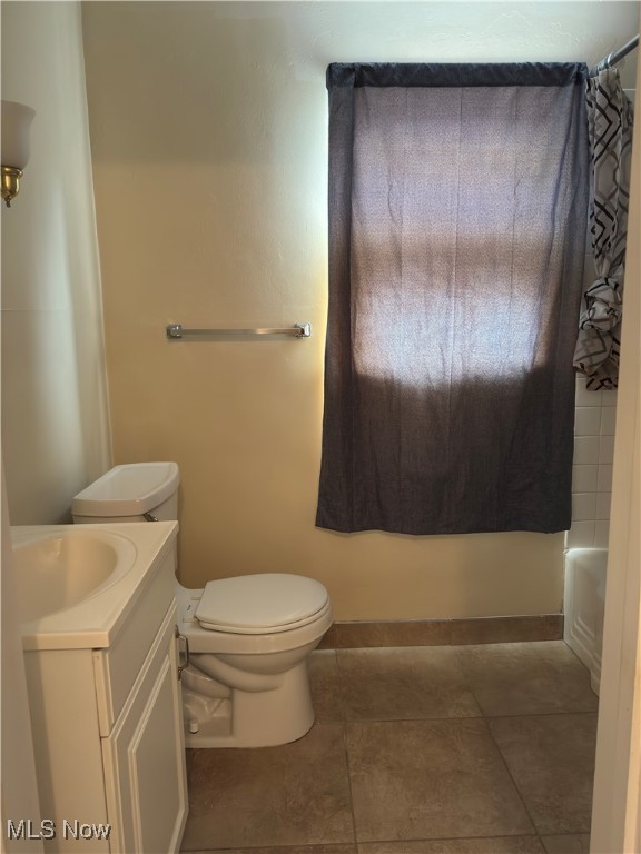 Willows Rep 02 - Residential Lease