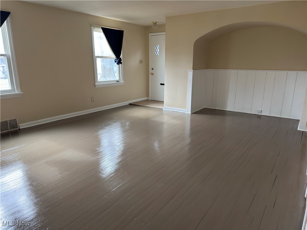 Willows Rep 02 - Residential Lease