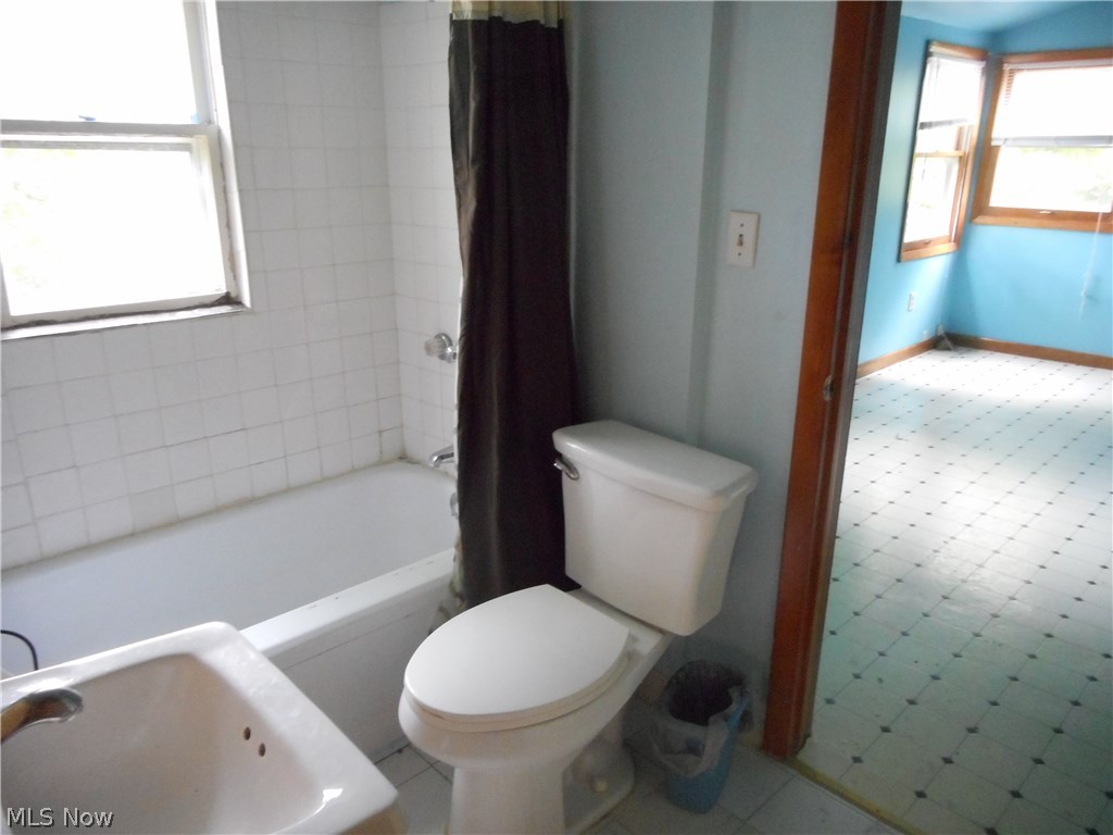 Hawkins Hills - Residential