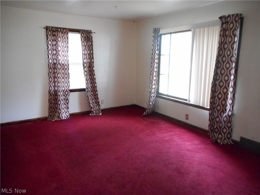 Hawkins Hills - Residential