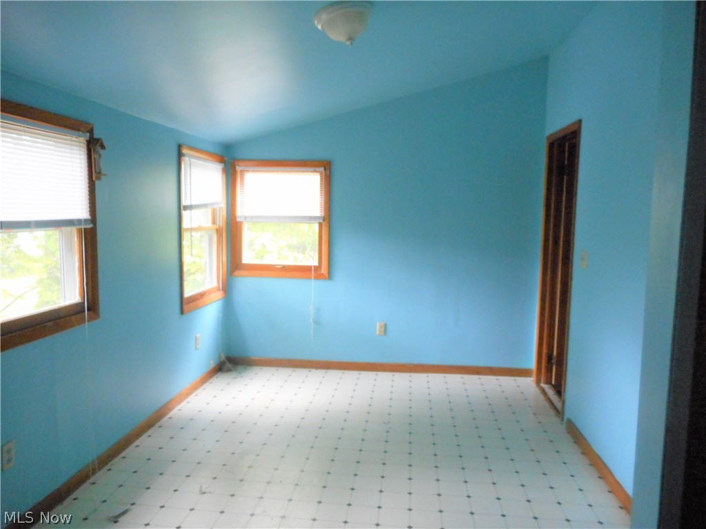 Hawkins Hills - Residential