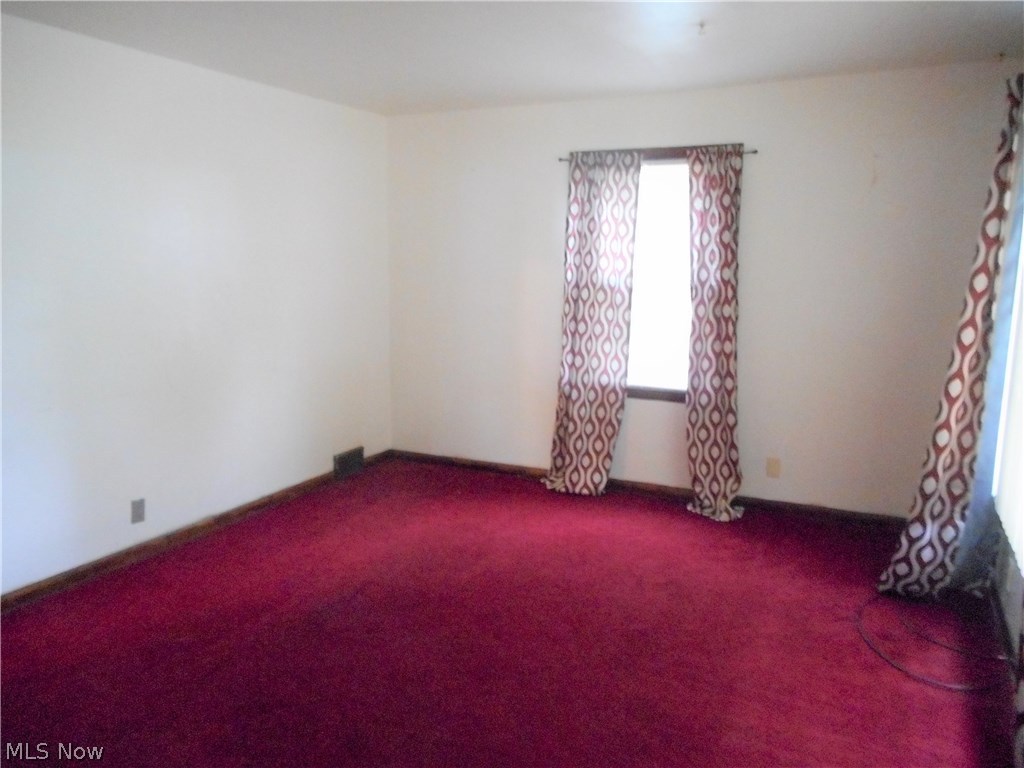 Hawkins Hills - Residential