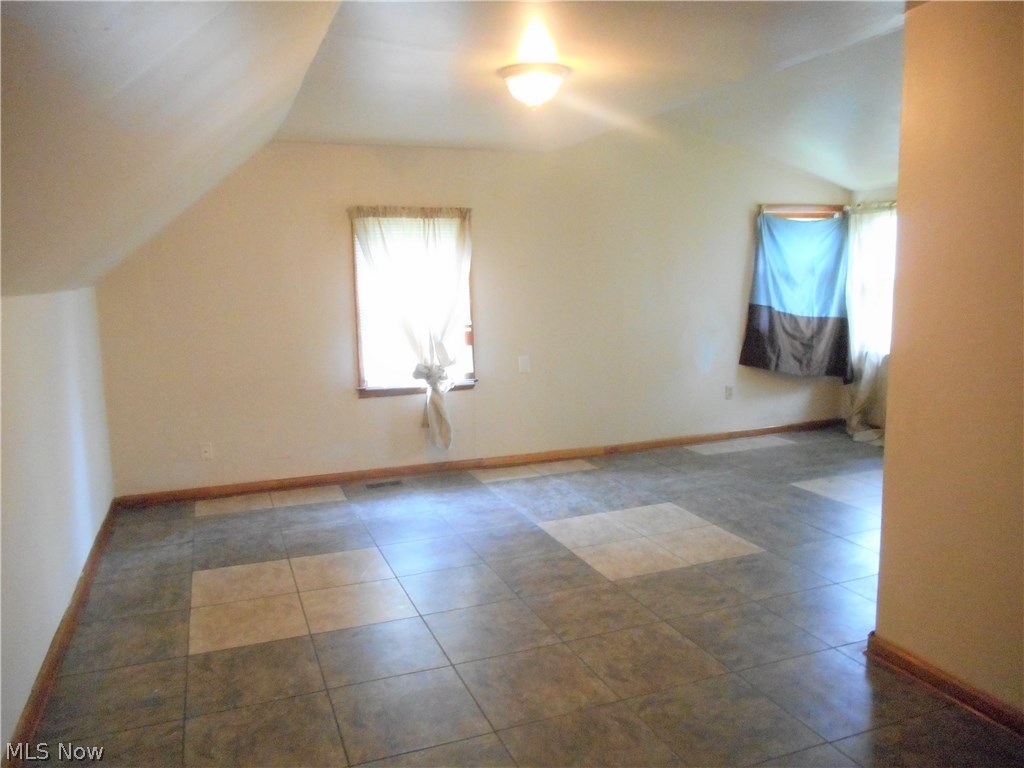 Hawkins Hills - Residential