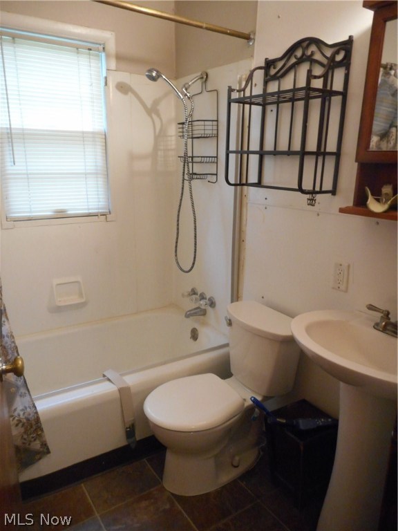 Hawkins Hills - Residential