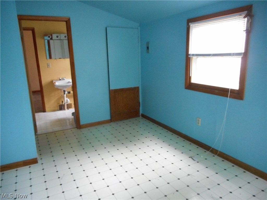 Hawkins Hills - Residential