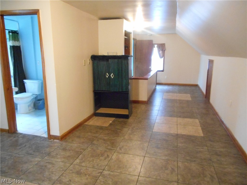 Hawkins Hills - Residential