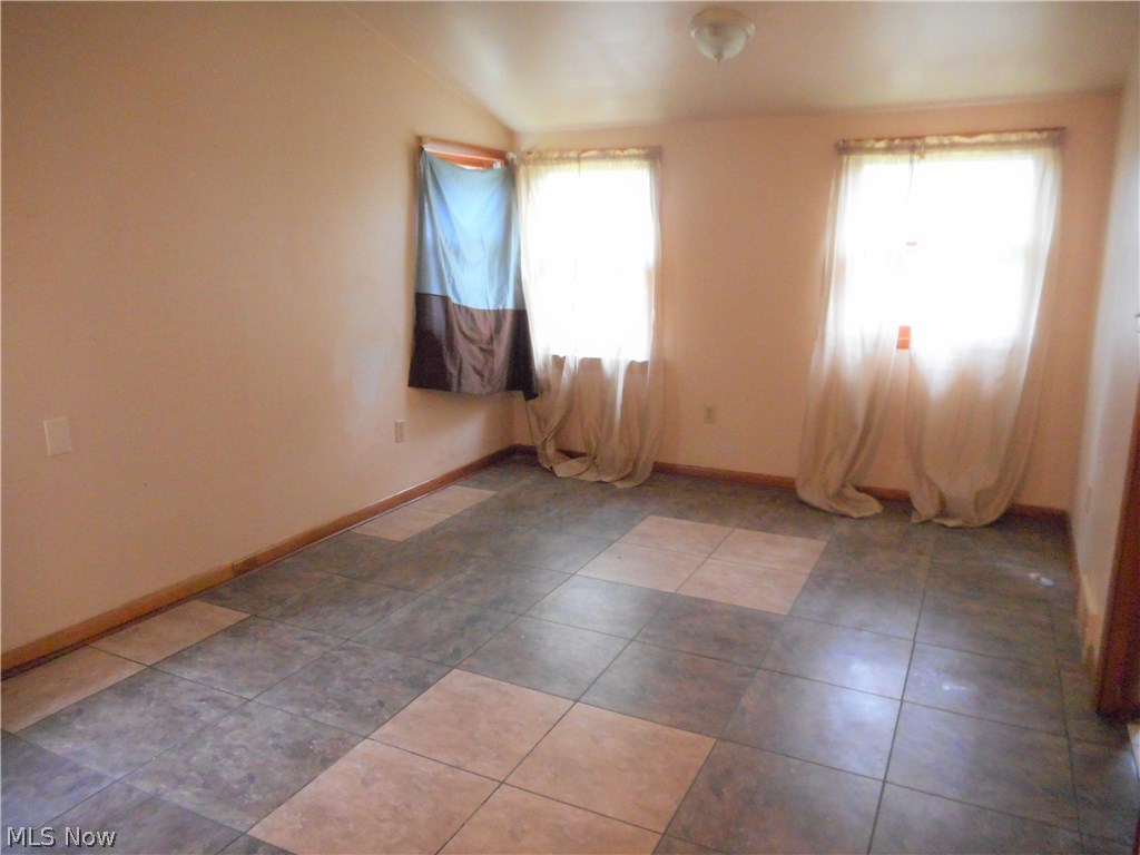 Hawkins Hills - Residential