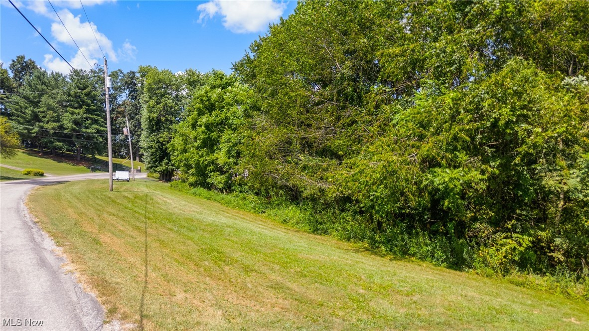 Thinking about building your forever home? These two spacious lots in the highly desirable Warren School District are ready for your vision, with a recent perc test already completed. Whether you're looking for peace, space, or a great location to raise a family, this is the perfect opportunity to start fresh. Don't miss out—reach out today for more details!