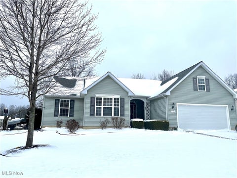 Photo for 37988 Avalon Drive