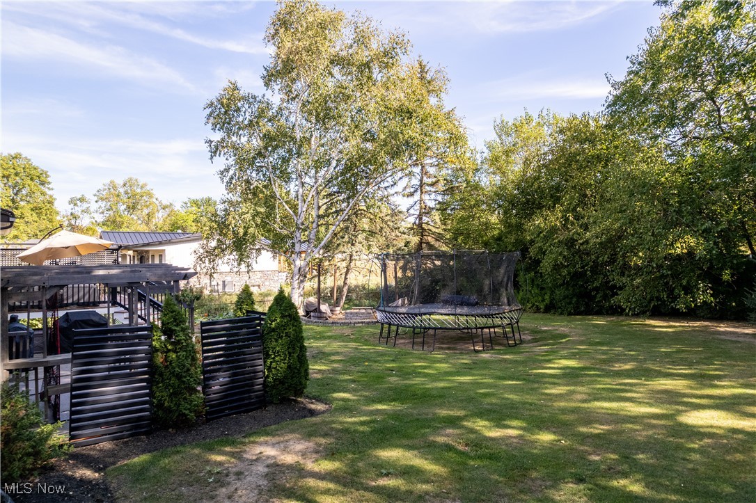 Eagle Oaks - Residential