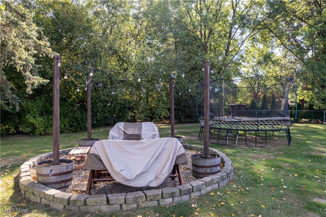 Eagle Oaks - Residential