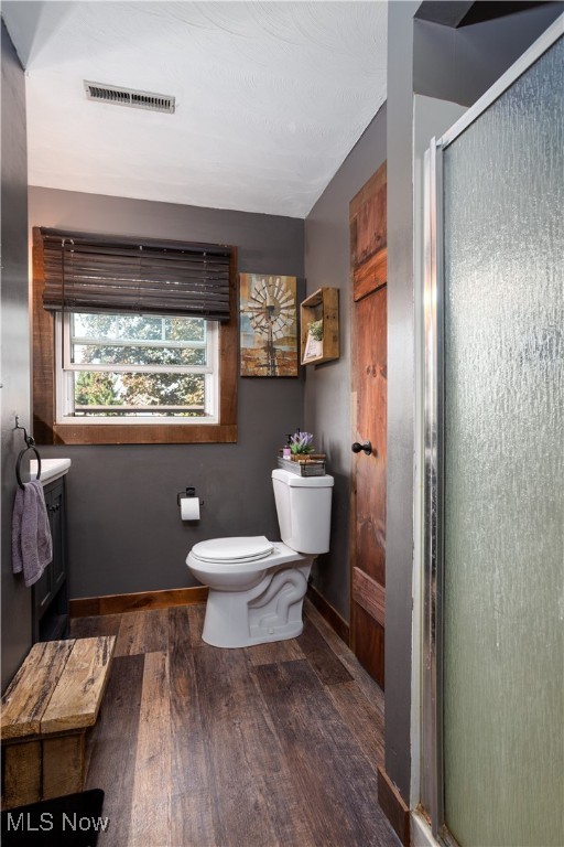 Eagle Oaks - Residential