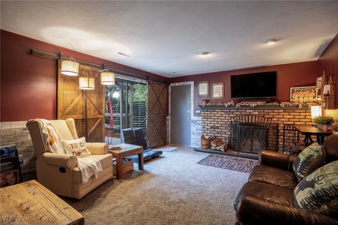 Eagle Oaks - Residential