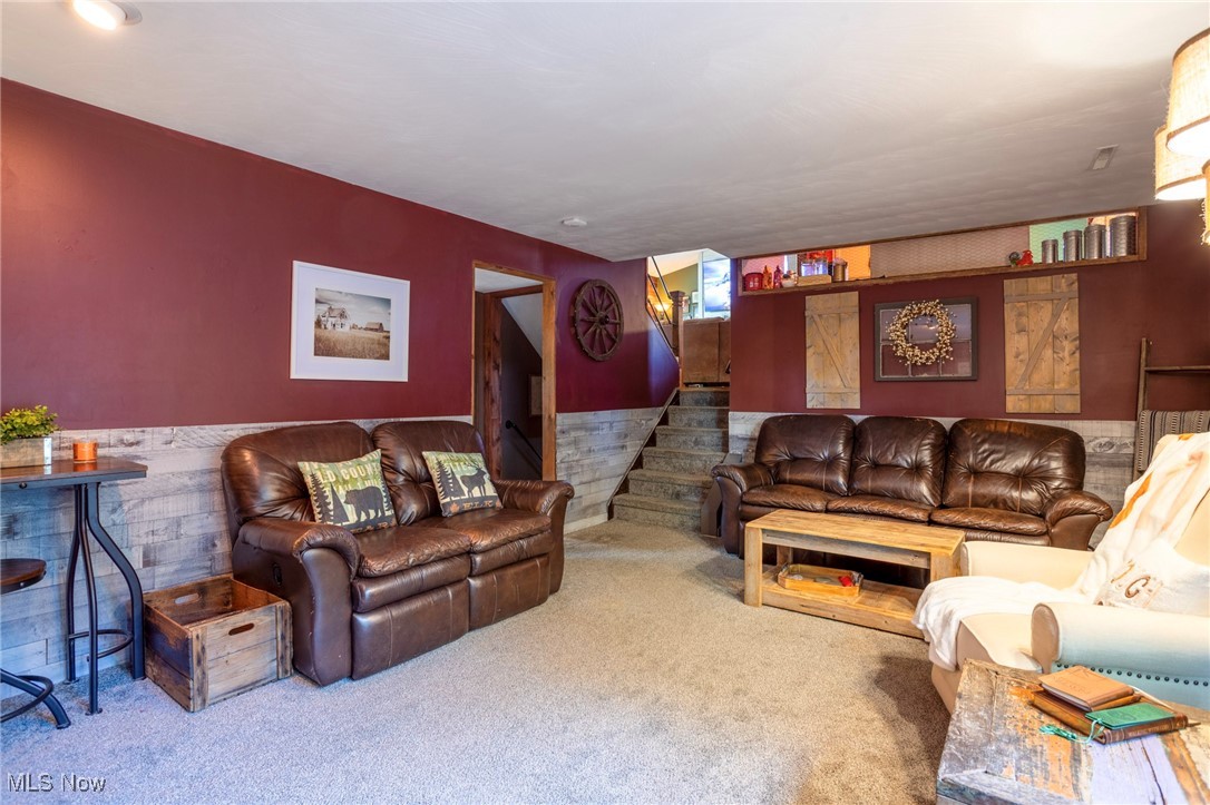 Eagle Oaks - Residential