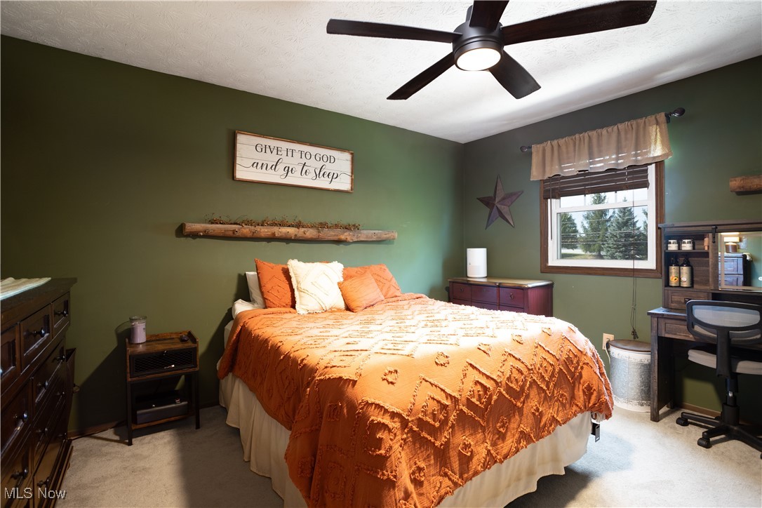 Eagle Oaks - Residential