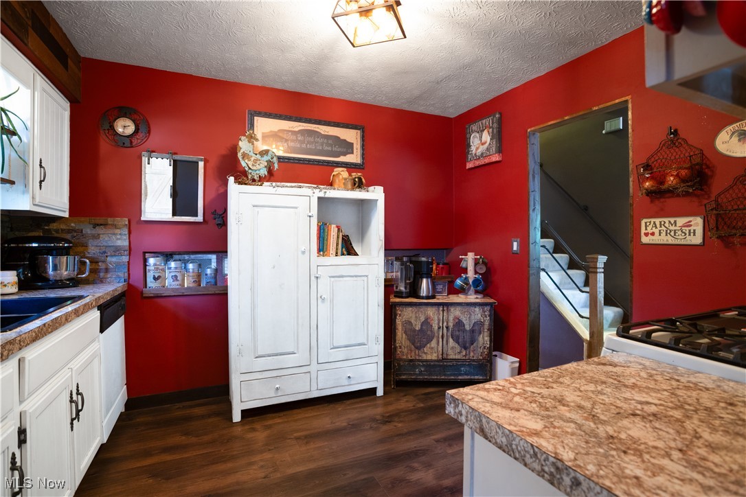 Eagle Oaks - Residential