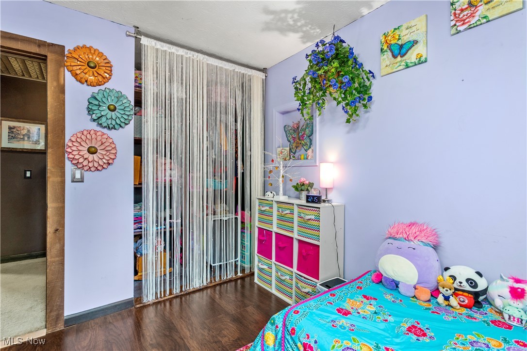 Eagle Oaks - Residential