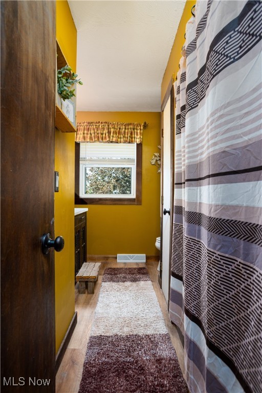 Eagle Oaks - Residential