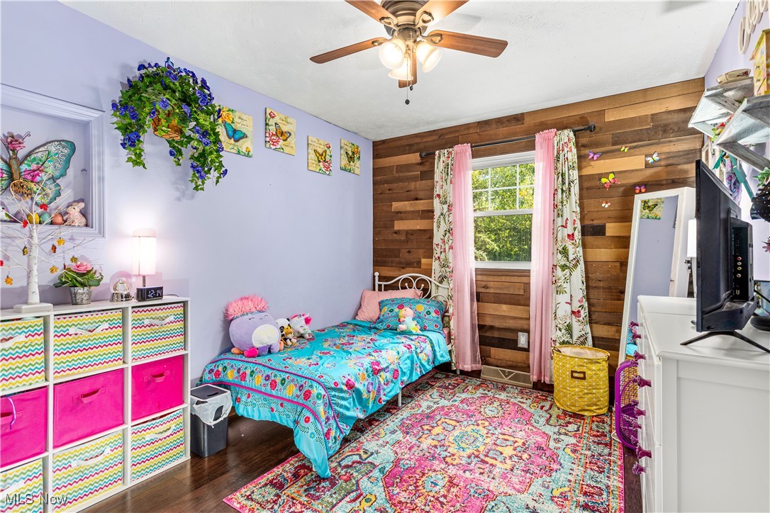 Eagle Oaks - Residential