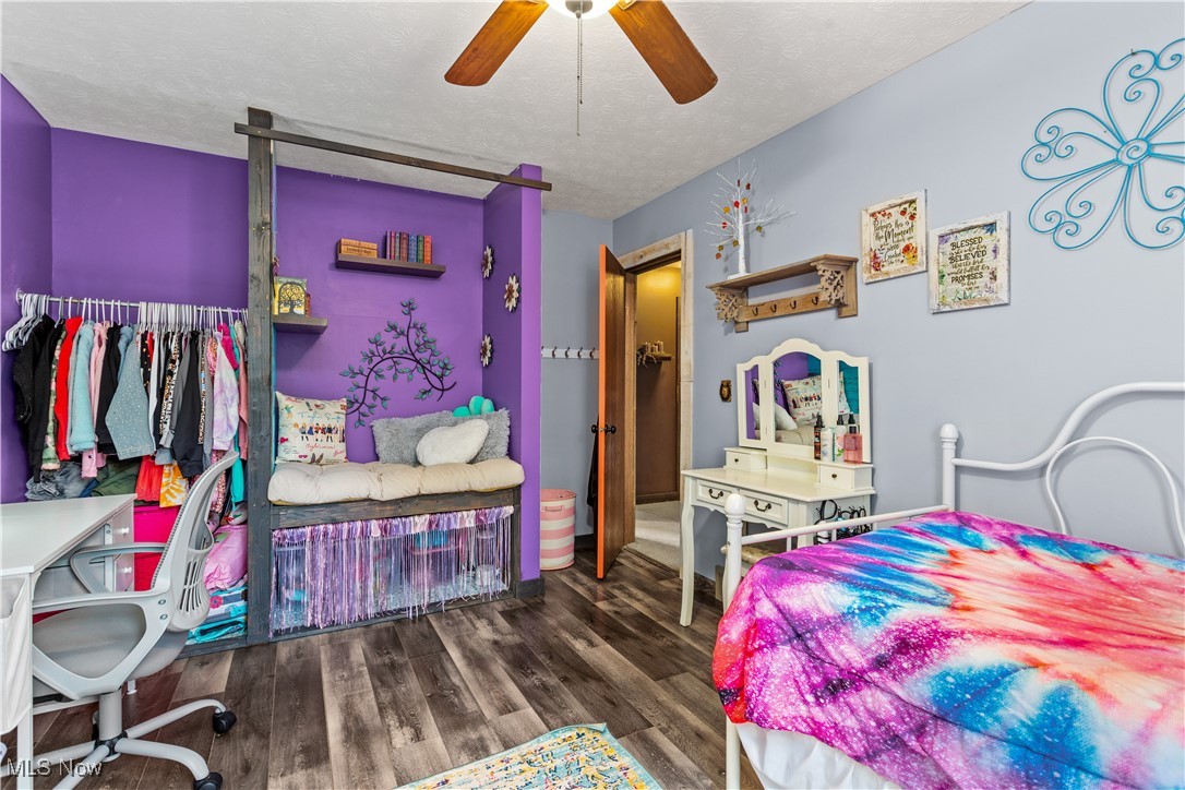 Eagle Oaks - Residential