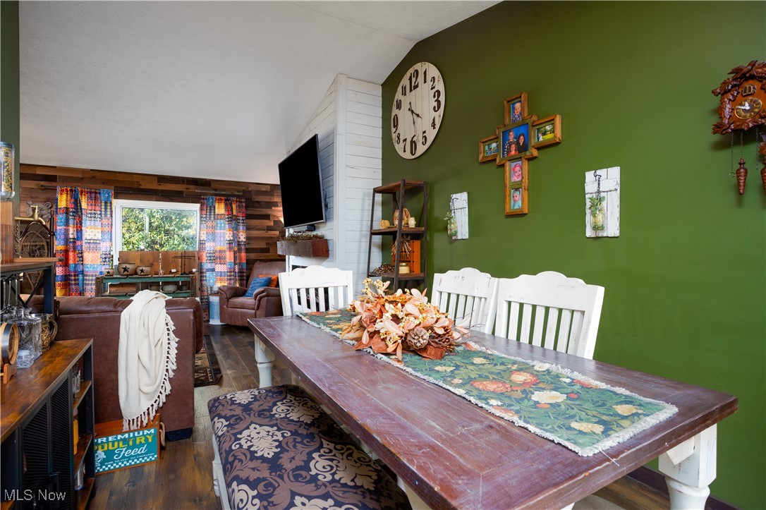 Eagle Oaks - Residential