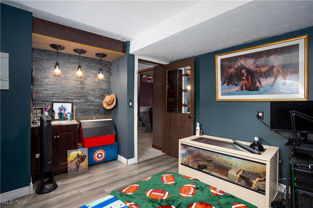 Eagle Oaks - Residential