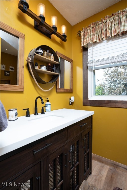 Eagle Oaks - Residential