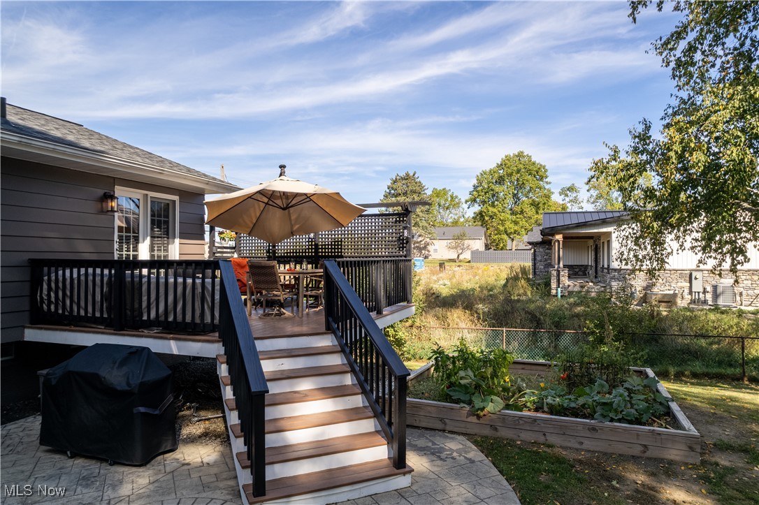 Eagle Oaks - Residential