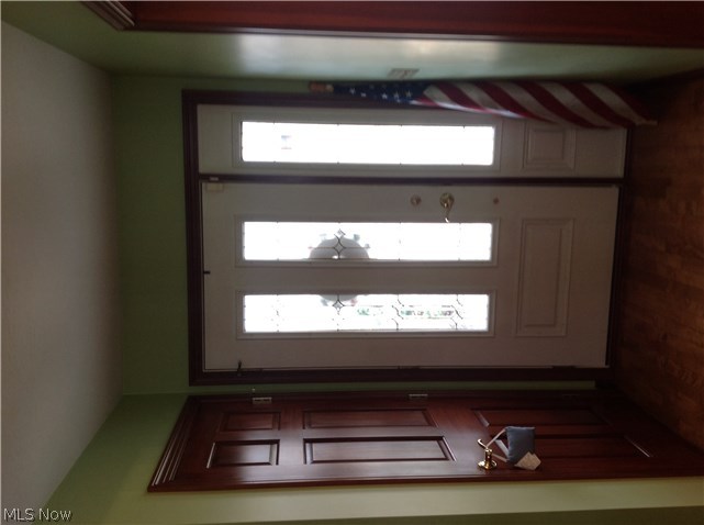 Lake Buckhorn - Residential