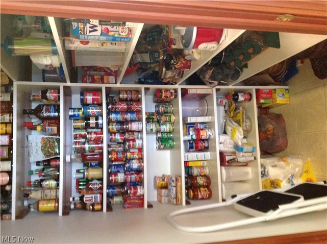 Lake Buckhorn - Residential