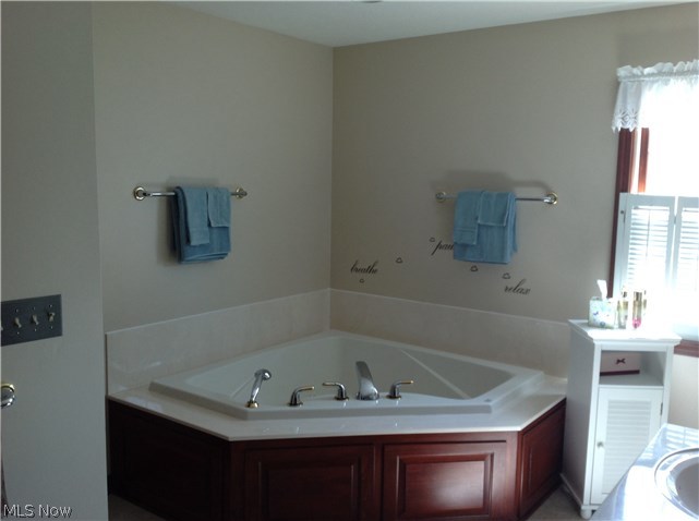 Lake Buckhorn - Residential