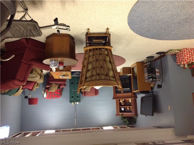 Lake Buckhorn - Residential