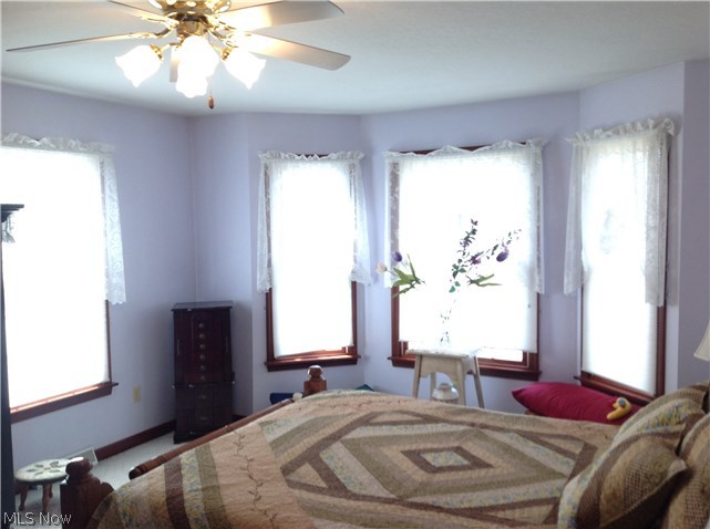 Lake Buckhorn - Residential