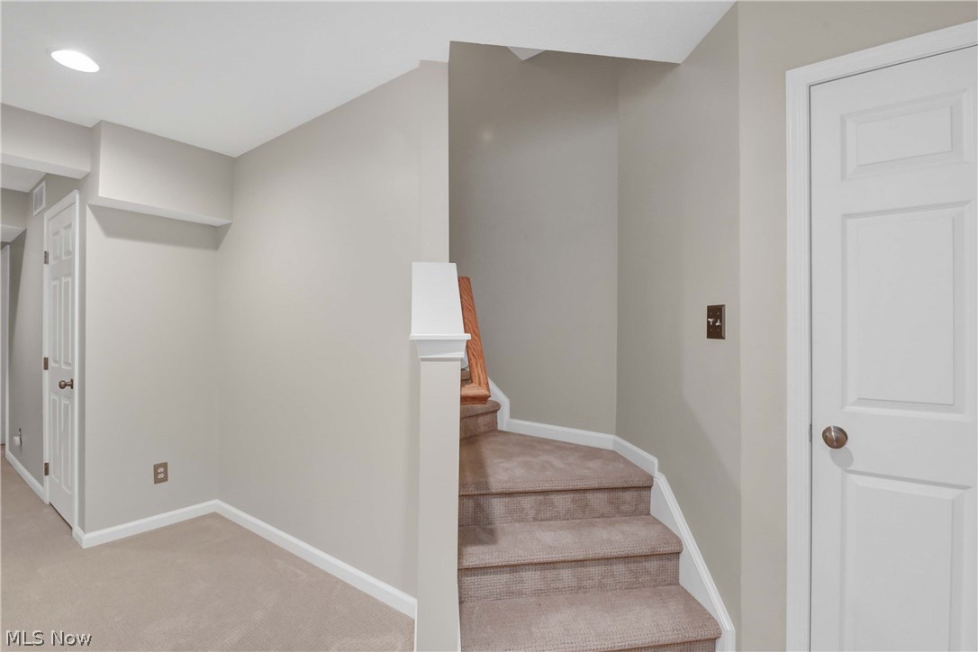 Sandstone Ridge - Residential