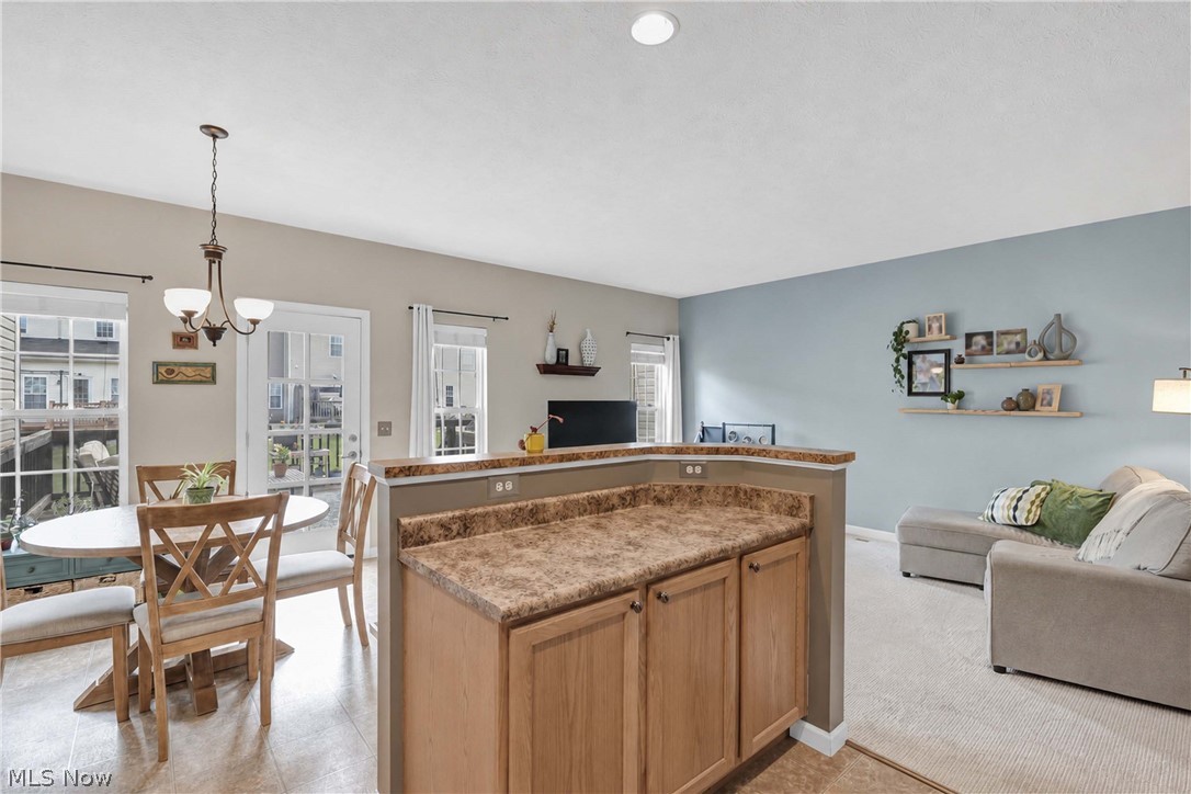Sandstone Ridge - Residential