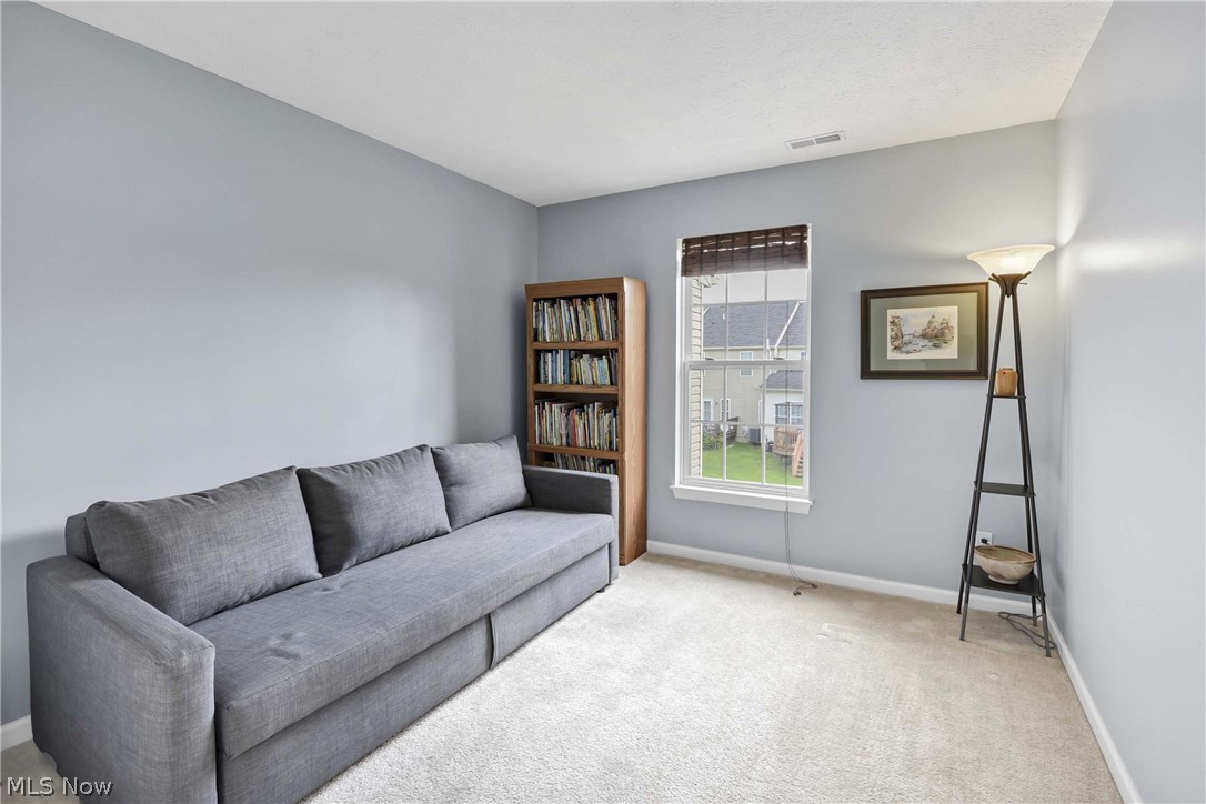 Sandstone Ridge - Residential