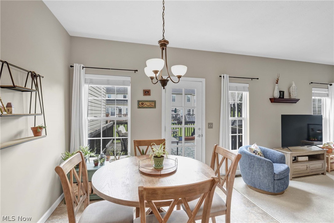 Sandstone Ridge - Residential