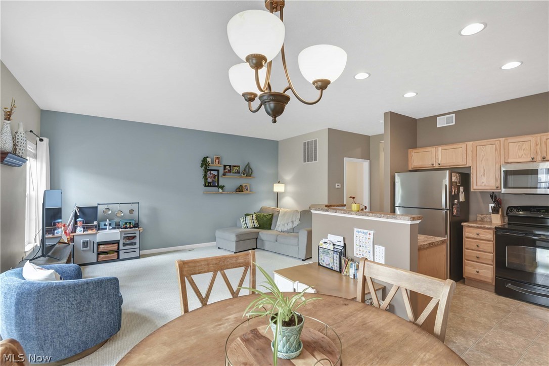 Sandstone Ridge - Residential