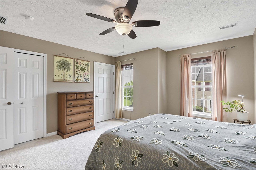 Sandstone Ridge - Residential