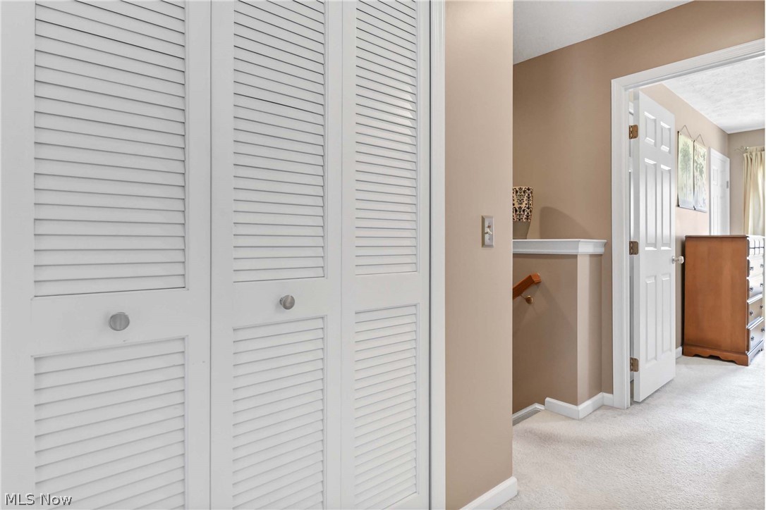 Sandstone Ridge - Residential