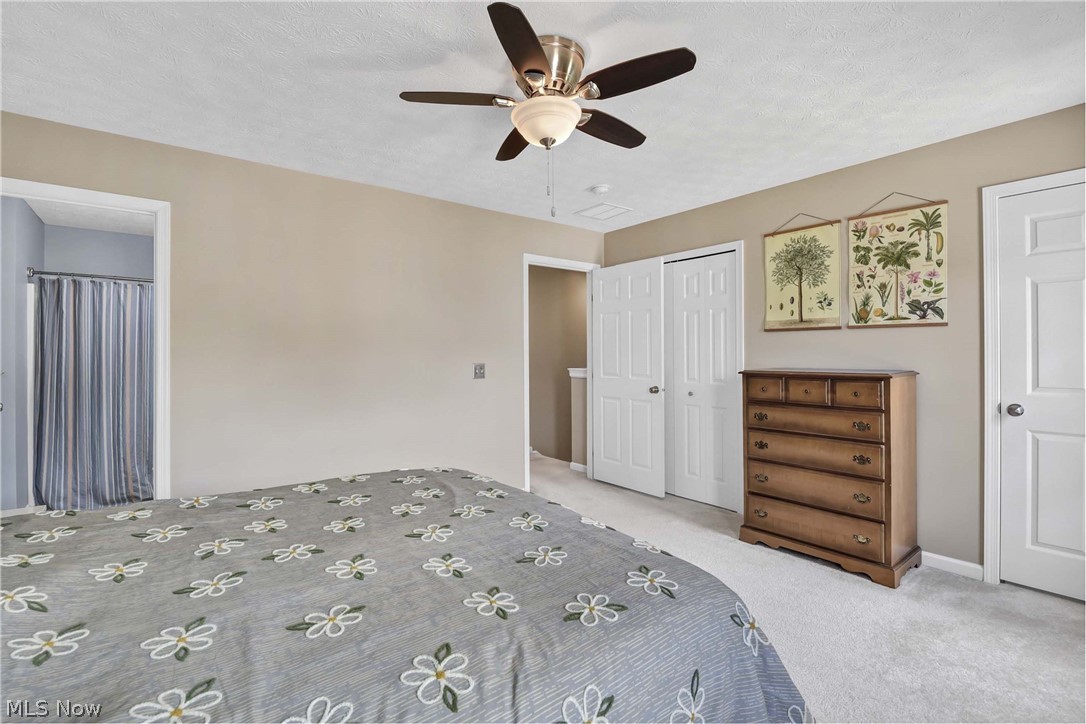 Sandstone Ridge - Residential